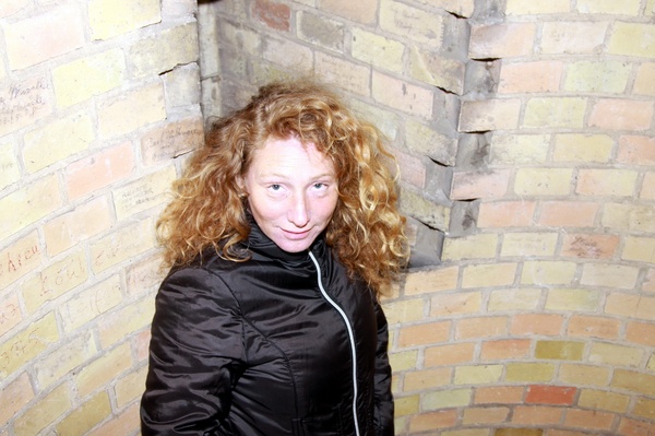 Hannover bei Nacht  038.JPG - Marion